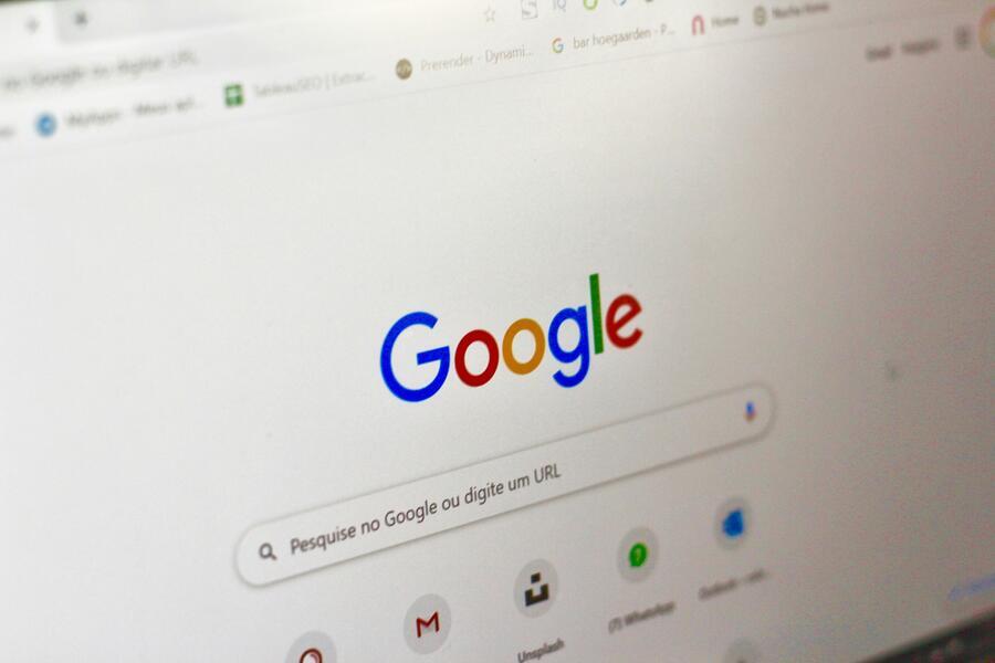 Google My Business optimisation for London small businesses